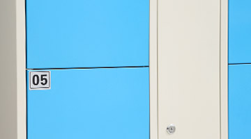 規(guī)模制造實(shí)力