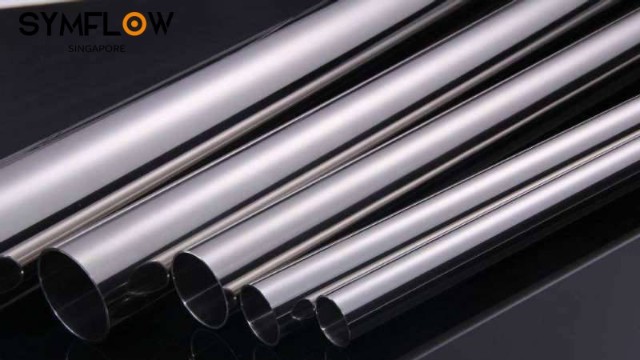 卡獅講解304不銹鋼管的優(yōu)勢