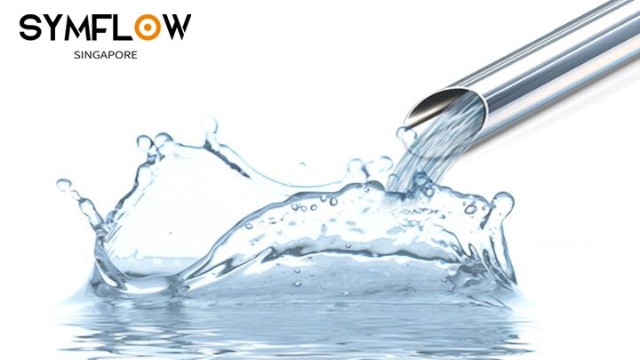 薄壁不銹鋼水管施工應(yīng)該走頂、走墻還是走地?