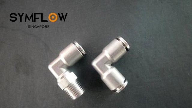 如何區(qū)分不銹鋼彎頭和不銹鋼接頭？