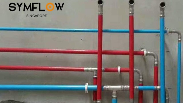 家裝用不銹鋼水管為什么比PPR管更有優(yōu)勢？