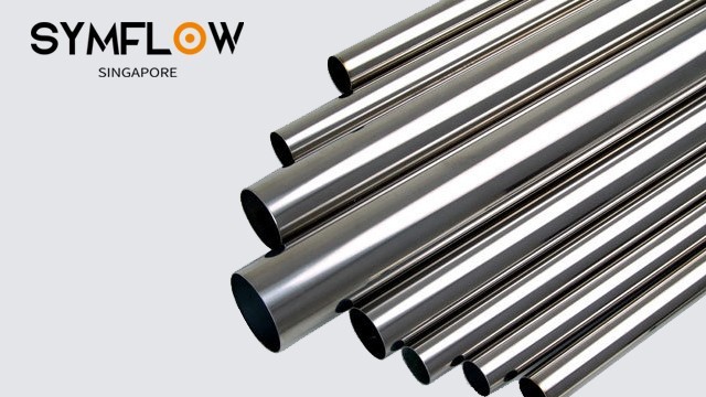 怎么分辨304和201不銹鋼管？