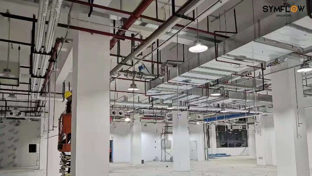 不銹鋼管道的優(yōu)勢有哪些？