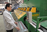 卡獅企業(yè)實力