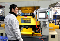 卡獅企業(yè)實力