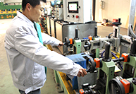 卡獅企業(yè)實力