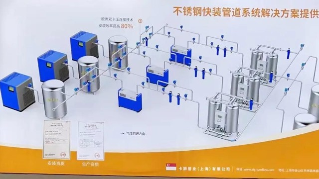 有看點、有溫度，2021PTC展精彩依舊！