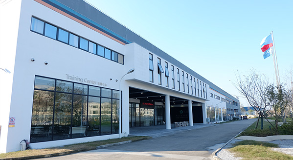 卡獅經(jīng)營理念