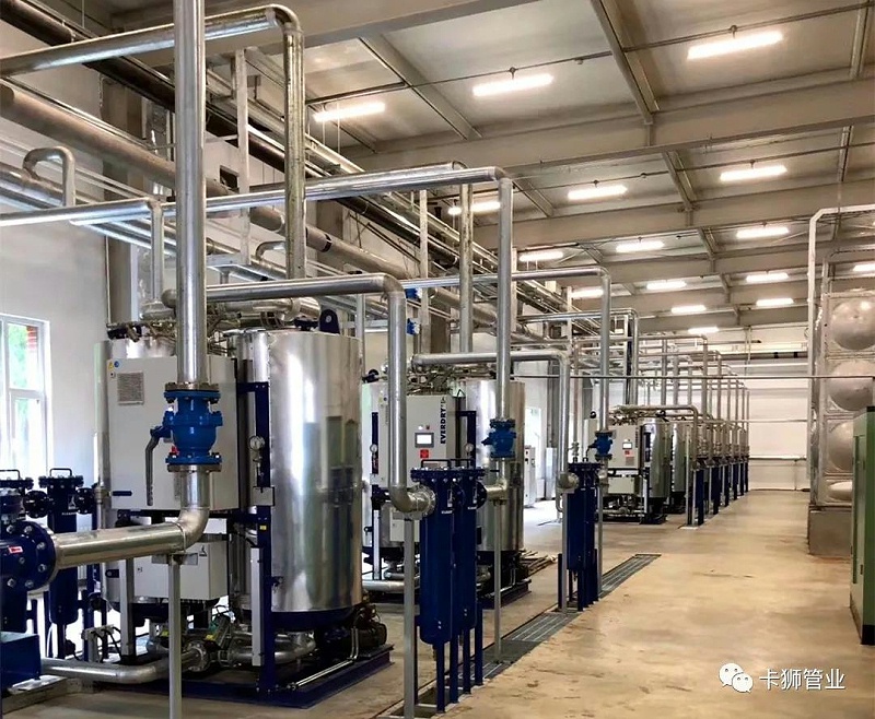 微信圖片_20210331095621