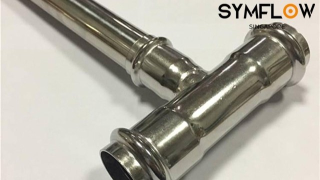 不銹鋼燃氣管的好處有哪些？