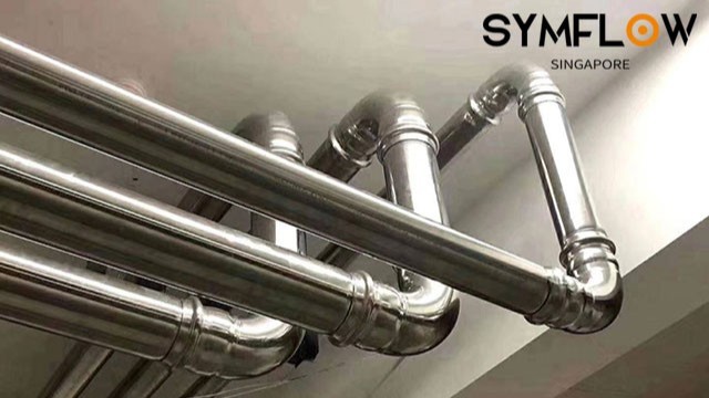 不銹鋼水管是選薄壁還是厚壁？