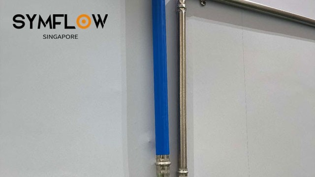 不銹鋼水管與PPR水管的區(qū)別有哪些？