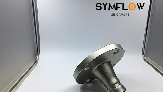 泵房用不銹鋼溝槽管件有哪些好處？