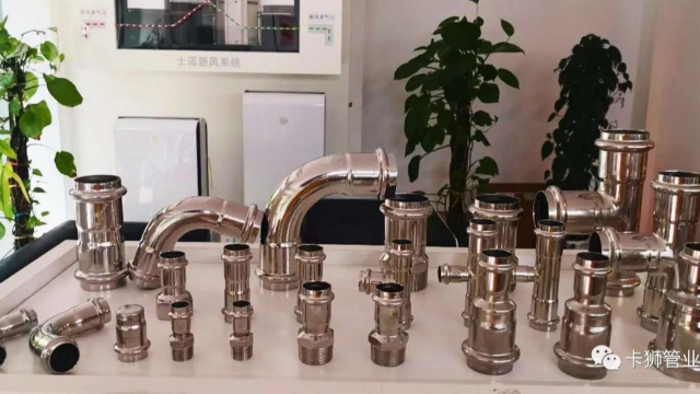 微信圖片_20210326095543