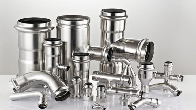 不銹鋼水管的發(fā)展前景是怎樣的？