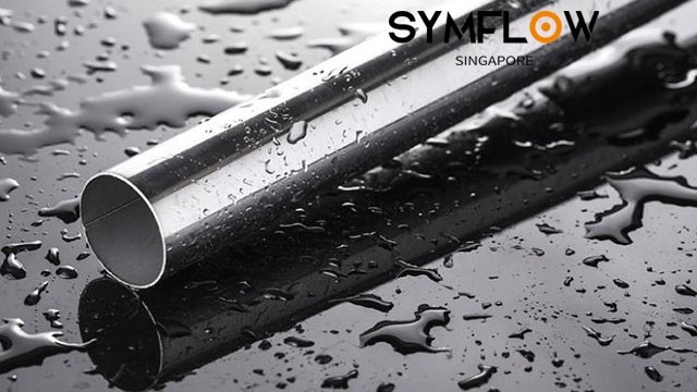 304不銹鋼水管應(yīng)該選擇什么樣的壁厚?