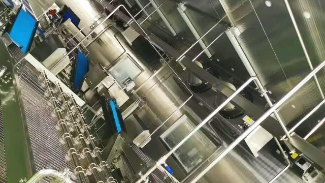 都喜歡不銹鋼材質，因為它的好處說不完！