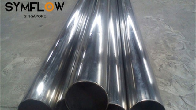 304薄壁不銹鋼管可以應(yīng)用在哪些地方？